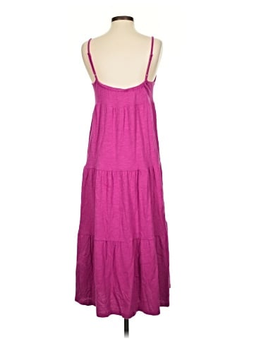 Gap Casual Dress (view 2)