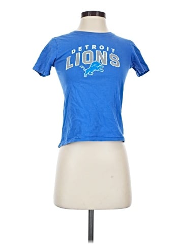 NFL Short Sleeve T-Shirt (view 1)