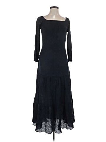 Shoshanna Casual Dress (view 1)