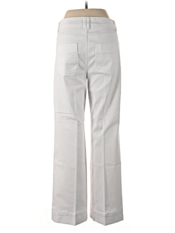Talbots Jeans (view 2)