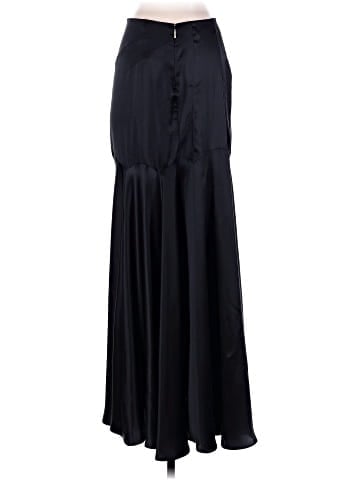 Roberto Cavalli formal skirt (view 2)
