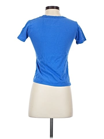 NFL Short Sleeve T-Shirt (view 2)