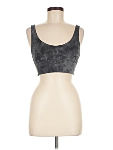 Lululemon Athletica Sports Bra (view 1)