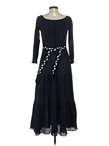 Shoshanna Casual Dress (view 2)
