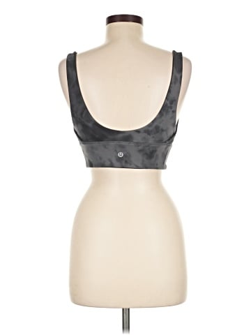 Lululemon Athletica Sports Bra (view 2)