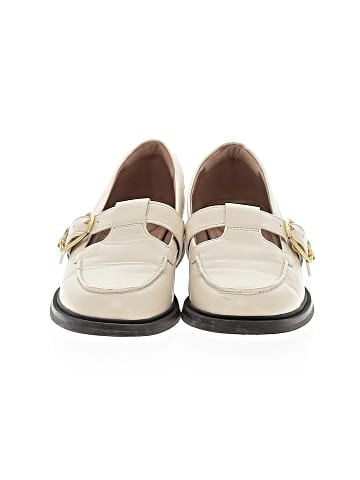 Sam Edelman Flats (view 2)