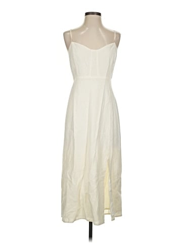 Gap Casual Dress (view 1)