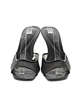 Jessica Simpson Sandals (view 2)