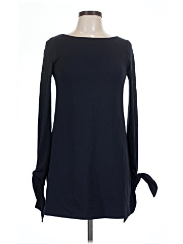 Susana Monaco Casual Dress (view 1)
