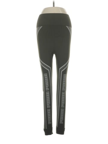 Puma Active Pants (view 1)