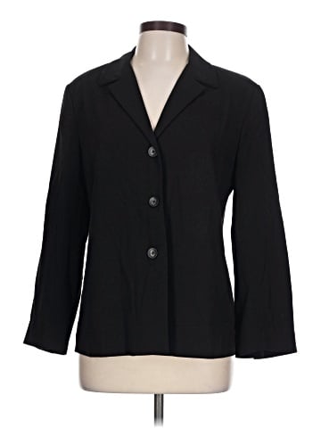 Rafaella Blazer (view 1)