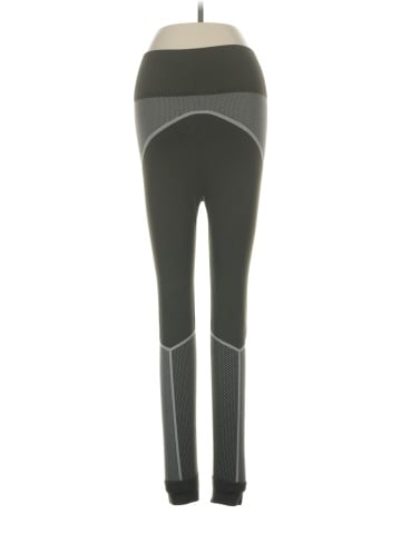 Puma Active Pants (view 2)