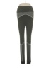 Puma Green Active Pants Size XS - photo 2