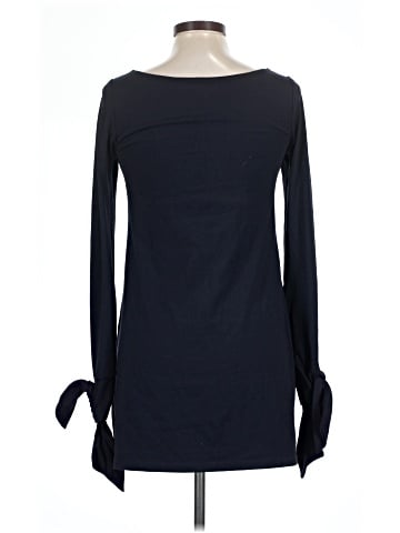 Susana Monaco Casual Dress (view 2)