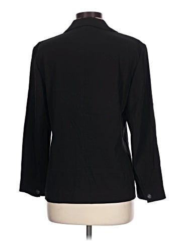 Rafaella Blazer (view 2)