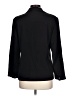 Rafaella Black Blazer Size 10 - photo 2
