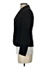 Ann Taylor Solid Black Blazer Size 0 (petite) - photo 5