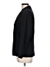 Rafaella Black Blazer Size 10 - photo 5