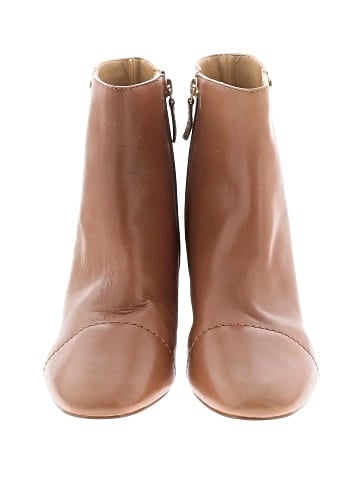 Talbots Ankle Boots (view 2)