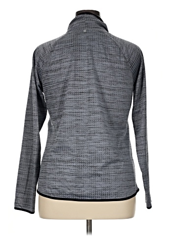 RBX Turtleneck Sweater (view 2)