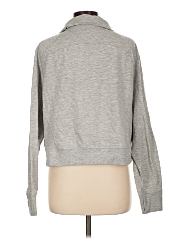 Danskin Sweatshirt (view 2)