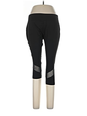 Athletic Works Active Pants (view 1)