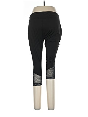 Athletic Works Active Pants (view 2)