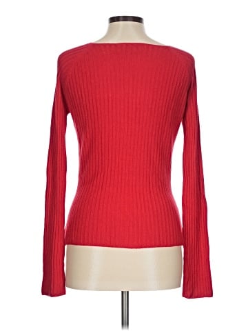 Mossimo Pullover Sweater (view 2)