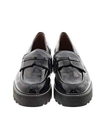 Franco Sarto Flats (view 2)