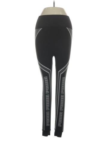 Puma Active Pants (view 1)