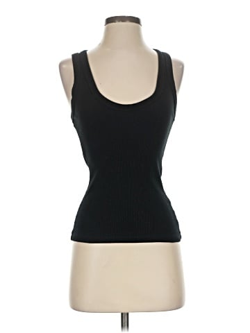 Universal Thread Tank Top (view 1)