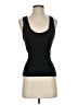 Universal Thread Black Tank Top Size XS - photo 1