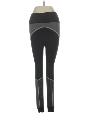 Puma Active Pants (view 2)