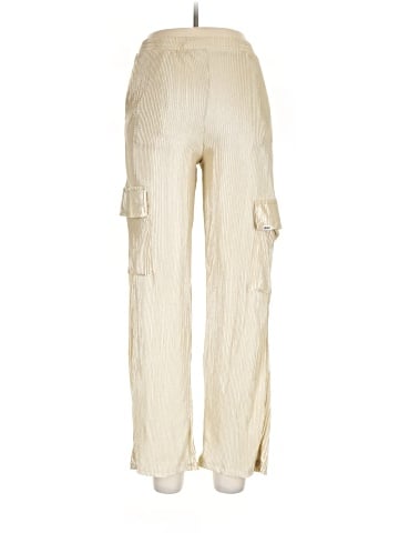 DKNY Cargo Pants (view 1)