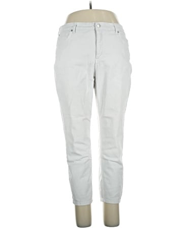 Jones New York Jeans (view 1)