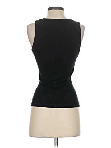 Universal Thread Tank Top (view 2)