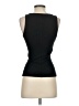 Universal Thread Black Tank Top Size XS - photo 2