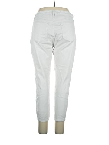 Jones New York Jeans (view 2)