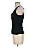 Universal Thread Black Tank Top Size XS - photo 5