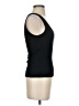Universal Thread Black Tank Top Size XS - photo 4