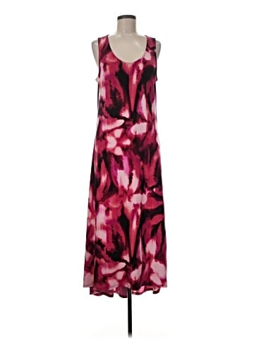 Gilli Casual Dress (view 1)