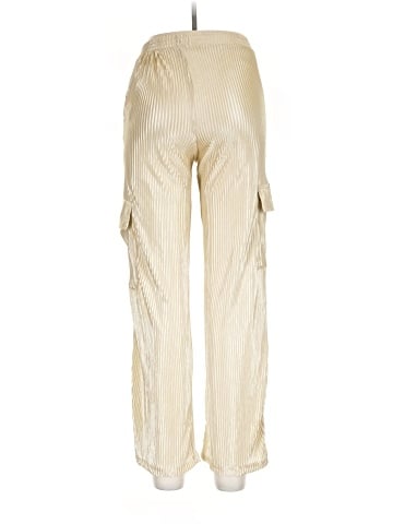 DKNY Cargo Pants (view 2)