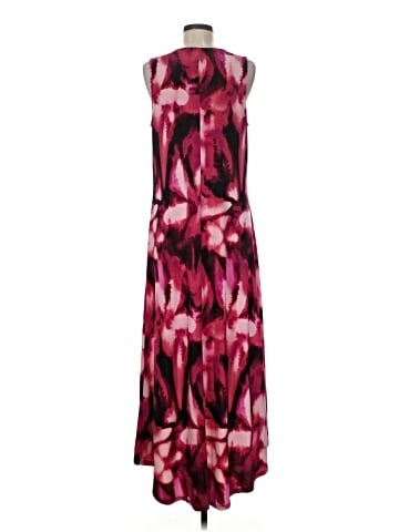 Gilli Casual Dress (view 2)