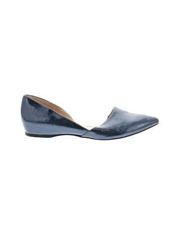 Naturalizer Flats (view 1)