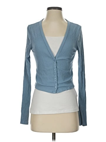 H&M Cardigan (view 1)