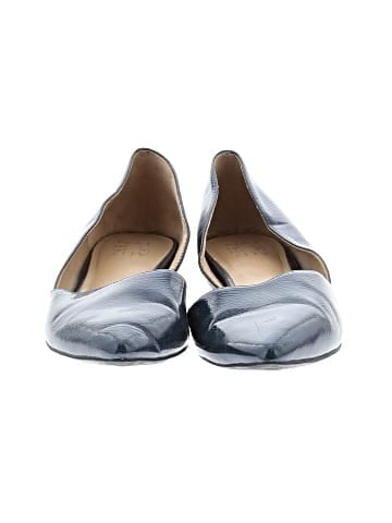 Naturalizer Flats (view 2)