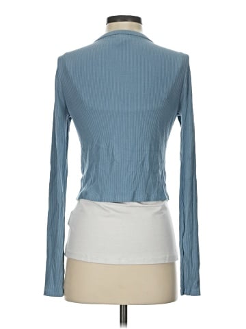 H&M Cardigan (view 2)