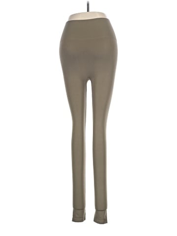 SKIMS Yoga Pants (view 2)
