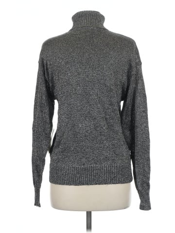 Clifford & Wills Turtleneck Sweater (view 2)