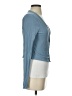 H&M Blue Cardigan Size S - photo 4